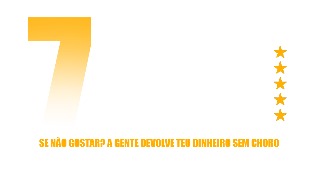 Imagem Oferta